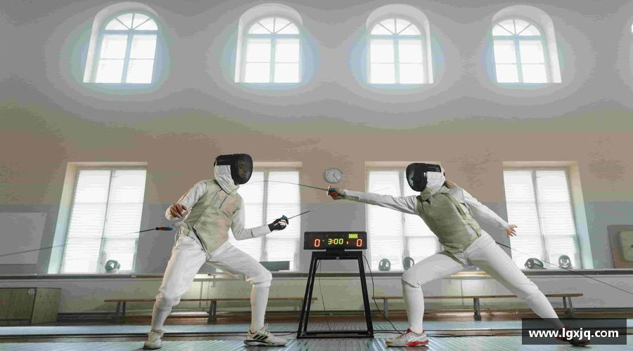 挑战规则，创造传奇